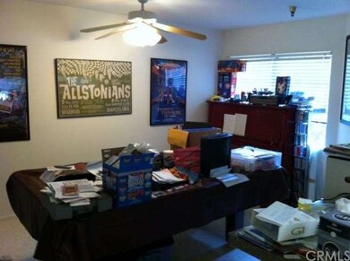 Dining/Family Room