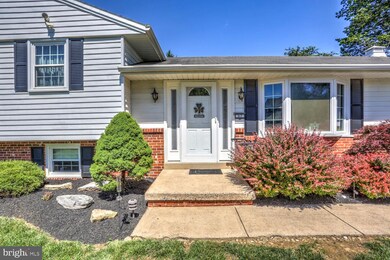 57 Country Side Ln, Leola, PA 17540 - photo 4