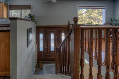 89 Bridle Bit Loop, Clancy, MT 59634 - photo 3