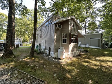 150 Chapel Rd unit 805, Wells, ME 04090 - photo 6