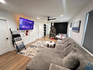 415 W 2nd St, Ponca, NE 68770 - photo 6