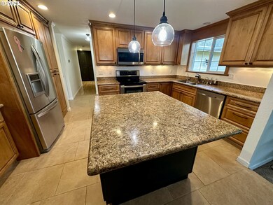 2159 Jeppesen Acres Rd, Eugene, OR 97401 - photo 4