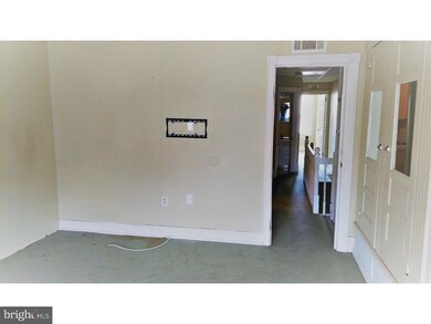 unlisted-address, Gloucester City, NJ 08030 - photo 5