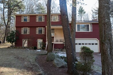 20 Yale Rd, Hopkinton, MA 01748 - photo 2