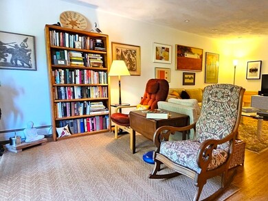 Spy Pond Condominiums unit 308, Arlington, MA 02474 - photo 6