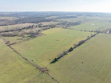 33 Ac U S 160, Greenfield, MO 65661 - photo 4