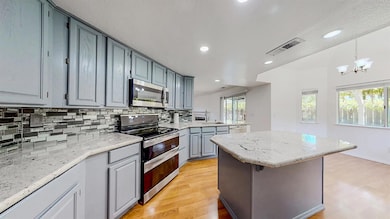 4184 Horizon Ct, Turlock, CA 95382 - photo 2