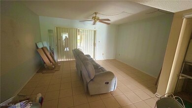 864 Courtington Ln unit 12, Fort Myers, FL 33919 - photo 5