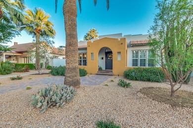 115 W Coronado Rd, Phoenix, AZ 85003 - photo 2