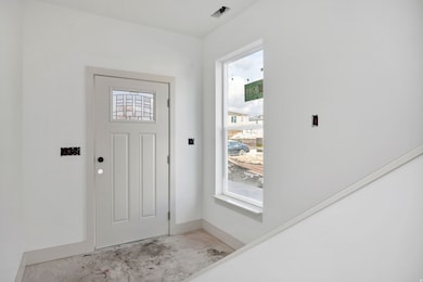 322 W 690 N, Logan, UT 84321 - photo 2