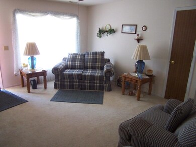 423 La Mar St, Bluffton, IN 46714 - photo 6