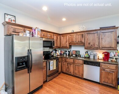 115 Orleans Oak Ln, Oxford, MS 38655 - photo 4