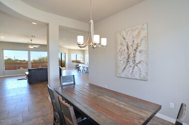 formal dining 2