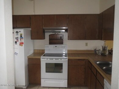 Kitchen2