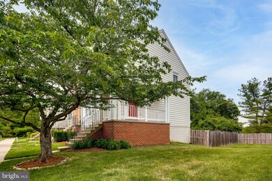 9389 Breamore Ct, Laurel, MD 20723 - photo 3