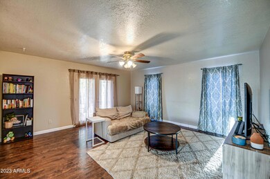 2611 N Doral Cir, Mesa, AZ 85215 - photo 4