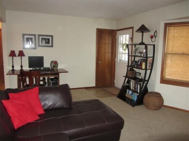 Additional Photo