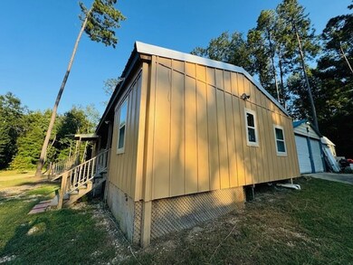 75 Leonard Holmes Rd, Tylertown, MS 39667 - photo 4