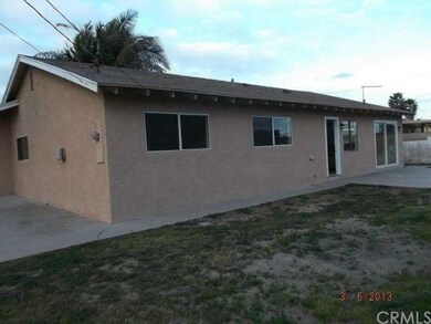 742 Azure Ct, Upland, CA 91786 - photo 5