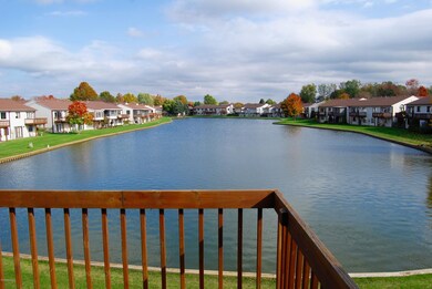 1170 Bayshore Dr SW unit 68, Byron Center, MI 49315 - photo 4