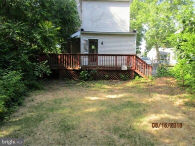 224 Delaware Ave, Palmyra, NJ 08065 - photo 2