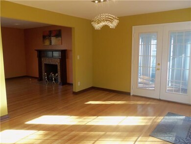 435 Northview Dr, Columbus, OH 43209 - photo 4