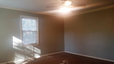 204 Sharondale Dr, Dalton, GA 30721 - photo 5