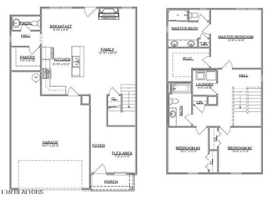 the-brighton-floor-plan
