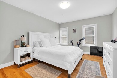157 Hancock St unit 6, Quincy, MA 02171 - photo 6