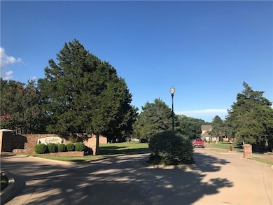 2415 N Minnesota Cir, Shawnee, OK 74804 - photo 3