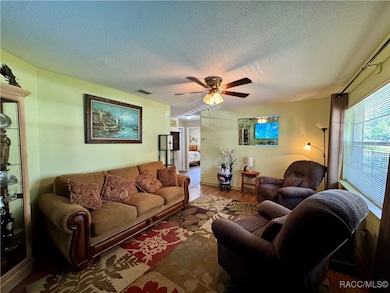 7151 W Greenwood Ln, Crystal River, FL 34429 - photo 2
