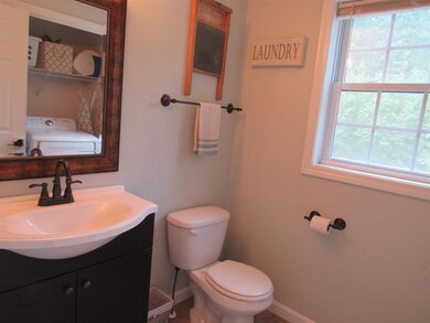 488 Deering Center Rd, Deering, NH 03244 - photo 7