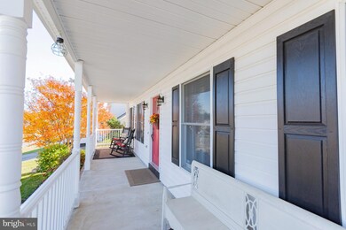 204 Canyon Rd, Winchester, VA 22602 - photo 6