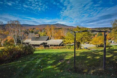 16 Someday Rd unit 2, Dover, VT 05356 - photo 3