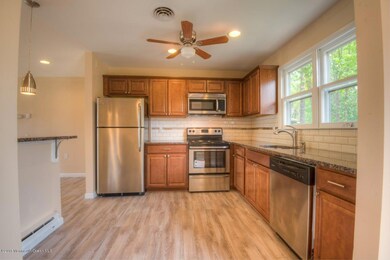 19 Hartford Rd, Whiting, NJ 08759 - photo 3