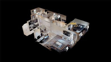 You can tour this absolutely incredible home from the comfort of your own computer in 3D. Do not forget to click the link to the virtual tour and see all this home has to offer!