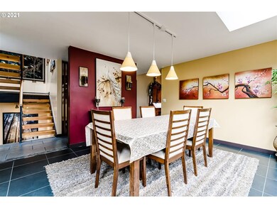 1675 Fircrest Dr, Eugene, OR 97403 - photo 6