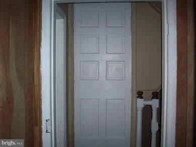 414 S Main St, Chambersburg, PA 17201 - photo 7