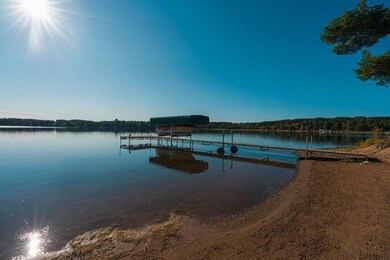 6311 Linda Ln, Danbury, WI 54830 - photo 5