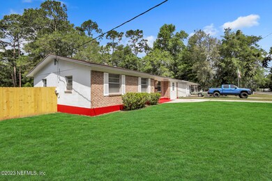 3914 Packard Dr, Jacksonville, FL 32246 - photo 3