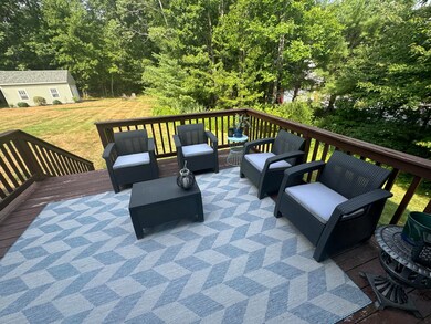 8 Silver Brook Cir, Scarborough, ME 04074 - photo 6