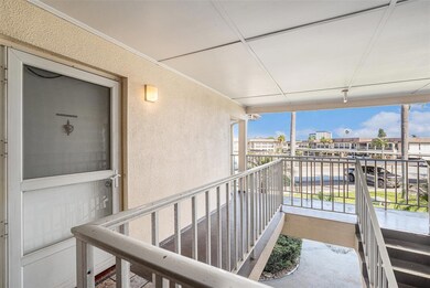 5123 Topaz Ln unit 202, New Port Richey, FL 34652 - photo 6