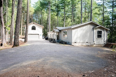 22945 Ridge Rd, Willits, CA 95490 - photo 2