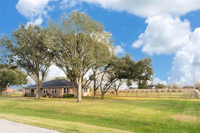 4019 Scott Cir, Rosenberg, TX 77471 - photo 3