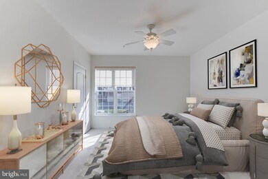 8600 Roaming Ridge Way unit 201, Odenton, MD 21113 - photo 4