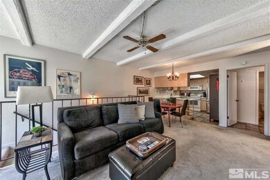 100 Lake Village Dr unit C, Zephyr Cove, NV 89448 - photo 7