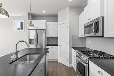 3962 SW Coyote Ave, Redmond, OR 97756 - photo 6