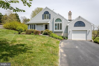 406 Columbine Dr, Kennett Square, PA 19348 - photo 3