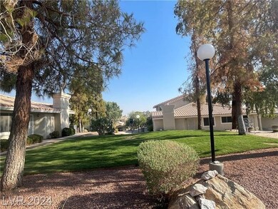 2211 Rugged Mesa Dr, Laughlin, NV 89029 - photo 5