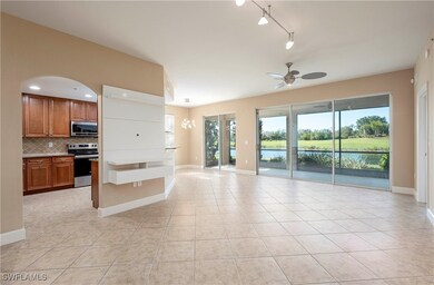 9537 Ironstone Terrace unit 101, Naples, FL 34120 - photo 6